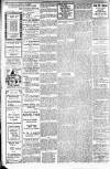 Hamilton Herald and Lanarkshire Weekly News Wednesday 02 February 1910 Page 4