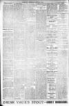 Hamilton Herald and Lanarkshire Weekly News Wednesday 02 February 1910 Page 6