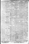 Hamilton Herald and Lanarkshire Weekly News Wednesday 02 February 1910 Page 7