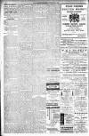 Hamilton Herald and Lanarkshire Weekly News Wednesday 02 February 1910 Page 8