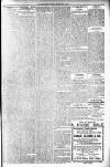 Hamilton Herald and Lanarkshire Weekly News Saturday 12 February 1910 Page 5
