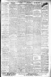Hamilton Herald and Lanarkshire Weekly News Saturday 12 February 1910 Page 7