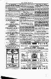 Tenby Observer Thursday 07 January 1869 Page 2