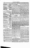 Tenby Observer Thursday 07 January 1869 Page 4