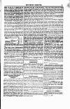 Tenby Observer Thursday 07 January 1869 Page 5