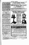 Tenby Observer Thursday 07 January 1869 Page 7
