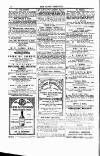 Tenby Observer Thursday 14 January 1869 Page 2