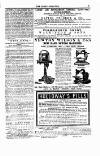 Tenby Observer Thursday 14 January 1869 Page 7