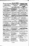 Tenby Observer Thursday 14 January 1869 Page 8