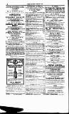 Tenby Observer Thursday 21 January 1869 Page 2