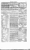 Tenby Observer Thursday 21 January 1869 Page 3