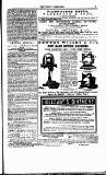 Tenby Observer Thursday 21 January 1869 Page 7