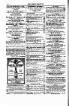 Tenby Observer Thursday 28 January 1869 Page 2