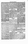 Tenby Observer Thursday 28 January 1869 Page 5