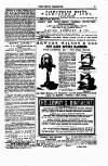 Tenby Observer Thursday 28 January 1869 Page 7