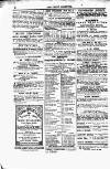 Tenby Observer Thursday 28 January 1869 Page 8