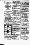 Tenby Observer Thursday 04 February 1869 Page 2