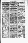 Tenby Observer Thursday 04 February 1869 Page 3