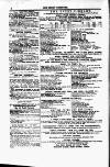 Tenby Observer Thursday 04 February 1869 Page 6
