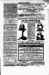 Tenby Observer Thursday 04 February 1869 Page 7