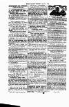 Tenby Observer Thursday 15 July 1869 Page 2