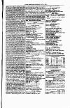 Tenby Observer Thursday 15 July 1869 Page 3