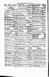 Tenby Observer Thursday 15 July 1869 Page 4