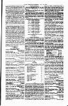 Tenby Observer Thursday 15 July 1869 Page 5