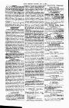Tenby Observer Thursday 15 July 1869 Page 12