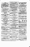 Tenby Observer Thursday 15 July 1869 Page 13