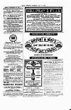 Tenby Observer Thursday 15 July 1869 Page 15