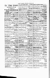 Tenby Observer Thursday 22 July 1869 Page 4