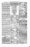 Tenby Observer Thursday 22 July 1869 Page 5