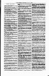 Tenby Observer Thursday 22 July 1869 Page 11