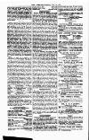 Tenby Observer Thursday 22 July 1869 Page 12