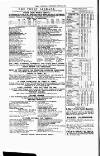 Tenby Observer Thursday 22 July 1869 Page 14