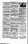 Tenby Observer Thursday 29 July 1869 Page 2