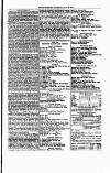 Tenby Observer Thursday 29 July 1869 Page 3
