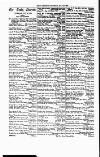 Tenby Observer Thursday 29 July 1869 Page 4