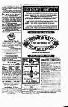 Tenby Observer Thursday 29 July 1869 Page 15