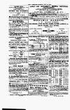 Tenby Observer Thursday 29 July 1869 Page 16
