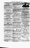 Tenby Observer Thursday 05 August 1869 Page 2