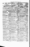 Tenby Observer Thursday 05 August 1869 Page 4