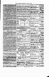 Tenby Observer Thursday 12 August 1869 Page 3