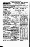 Tenby Observer Thursday 12 August 1869 Page 16