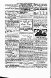 Tenby Observer Thursday 02 September 1869 Page 2