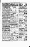 Tenby Observer Thursday 02 September 1869 Page 3