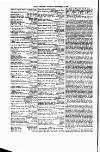 Tenby Observer Thursday 02 September 1869 Page 4