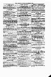Tenby Observer Thursday 02 September 1869 Page 13