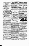 Tenby Observer Thursday 09 September 1869 Page 2